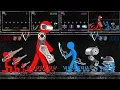 Lagu The Giant Combat - Stickman \u0026 Ragdoll Fight