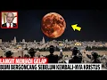 Download Lagu TANDA-TANDA DI LANGIT: BULAN BERDARAH DAN GERHANA MATAHARI MENGUMUMKAN AKHIR ZAMAN