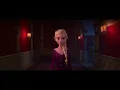 Gisela, AURORA - Mucho más allá (De "Frozen 2")