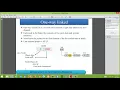 data structure tutorial Link List one way Kurdish language
