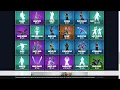 Today s Current Item Shop fnbr co Fortnite Cosmetics Google Chrome 2022 01 22 08 30 27