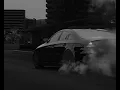 Green Velvet - Shake and Pop (Ultra slowed)
