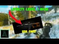 The BEST Level 1 Trader M4 Build 0 14 - Escape From Tarkov