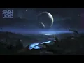 Seven Lions - Strangers with Myon and Shane 54 & Tove Lo