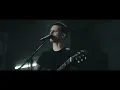 Devin Dawson - All On Me - Vevo dscvr (Live)