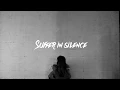 Download Lagu SUFFER IN SILENCE FT. GALLVS (OFFICIAL LYRIC VIDEO)