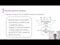 Leakage-Tolerant Circuits Against AC0 Leakage Crypto 2026