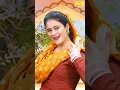 Lagu बन्नो घणी टॉप - Banno Ghani Top - Haryanvi Folk Song #shorts #haryanvigeet #folksong #folkdance