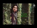 Yaar azhaipathu|Maara|English Translation