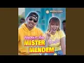 Download Lagu Mister Mendem