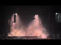 I Fall Apart - Post Malone XFINITY Theater
