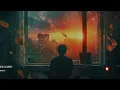 菲菲公主 - 第57次取消發送（加速版）『回憶成了大問題』