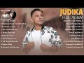 Lagu Judika Full Album Lirik ~ Kumpulan Lagu Judika Terbaik ~ Lagu Pop Galau Indonesia Terbaru 2024