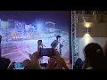 Julian Trono & Ella Cruz - Isang Tingin