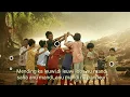 Download Lagu Lagu anak Sunda \