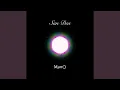 Download Lagu Sun Dea