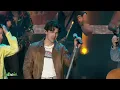 Jonas Brothers - Waffle House (Live) March Madness Music Festival 2024