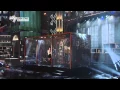 Lagu 141221 Soyou \u0026 Sunggyu/Sungjae/Jungiggo - 'Some' $BS Gayo Daejun
