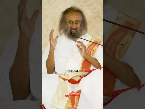 जो खुद को ज्ञानी समझते हैं, वे सब मूर्ख हैं!