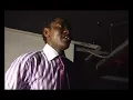 YOU MUST CALCULE -PRINCE EYANGO DIRECTED BY SONNY DONALD www.deinvideofilm.de