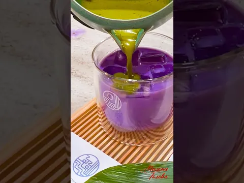 ❤️ Когато БлагоДариш, животът променя цветовете си ❤️