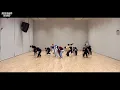 [Choreography Video] 부석순 (SEVENTEEN) - ‘파이팅 해야지 (Feat. 이영지)’