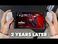 PlayStation Portal: 2 Years Later Review