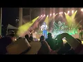 Riley Green-Where Corn Don't Grow-The Fruityard/Modesto,CA-May-29-2022
