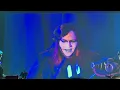 Steam Powered Giraffe - Honeybee | Discord Video Call Performance (Vancouver, July 9, 2026)