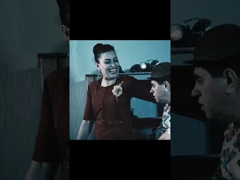 Que confusão foi essa #bananinha #sbt #comedia