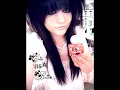 Summer ~ Original Song (Age 11)