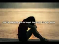 Download Lagu Incredible Love- Emma Heesters