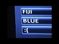Download Lagu Fiji Blue - I'm So Far (Demo)