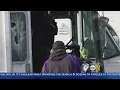 FedEx Workers Arrested For Assault
