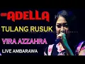 Download Lagu Fira Azzahra Adella Tulang rusuk OFFICIAL
