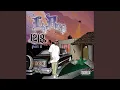 Download Lagu Do It