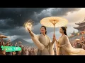 Download Lagu Thanh niên xuyên không hô mưa gọi gió ầm ầm khiến mỹ nữ cổ đại mê rần rần