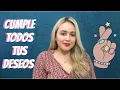 CUMPLE TODOS TUS DESEOS CON LA ENERGIA SEXUAL MARIA ELVIRA MURILLO