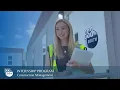 Construction Management Internship Program