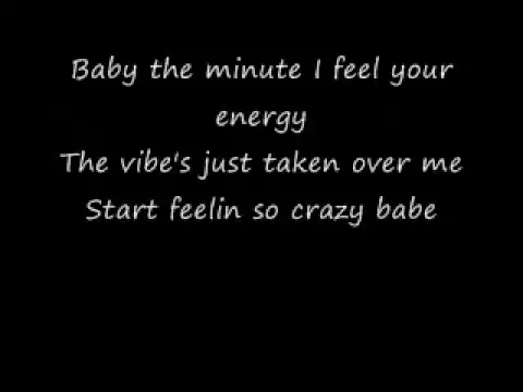 Naughty Girl By Beyonce(with lyrics)