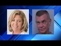Woman obtained injunction against man before Nocatee murder-suicide