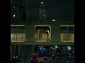 無糖可樂 - 泳兒