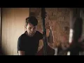 "HASTA SIEMPRE AMOR" - Bandonegro Tango Orquesta & Andres Martorell