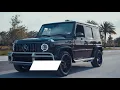 Financing at Hgreg Lux
