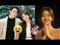 Download Lagu Xu Kai Is Silent, Tan Songyun Cries😢: The Truth Behind Their Smiles