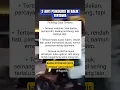 Download Lagu Arti Psikologi di Balik Tertawa #motivasi #doa #inspirasi #quotes #katakatabijak #motivasidiri
