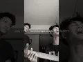 Download Lagu Masing Masing - (Story WA) || tapi kamu berlaku bagai pemilik ragaku