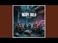 Download Lagu Ngopi Dulu
