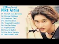 Nike ardila|10 lagu terbaik