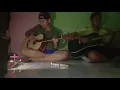 Download Lagu Dpaspor aku tak pantas untukmu gitar